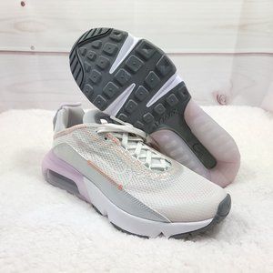Nike Air Max 2090 GS - CJ4066-014